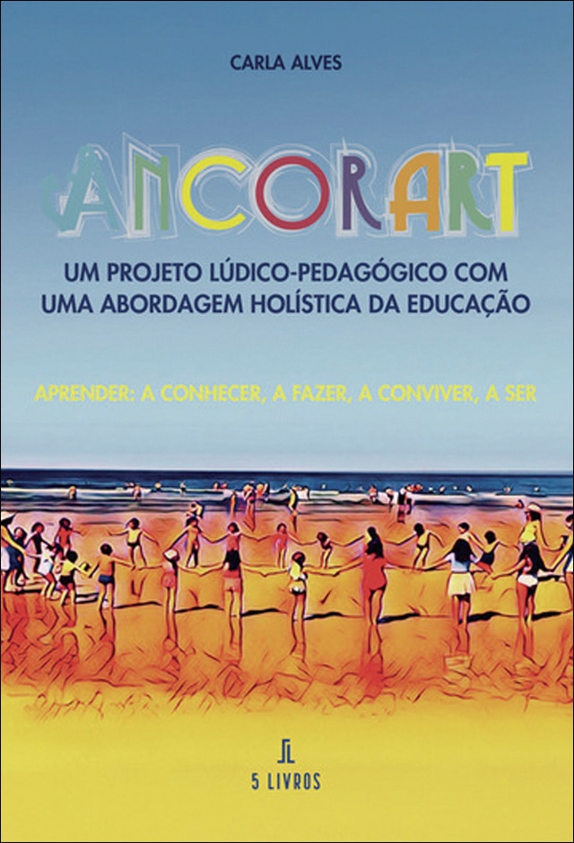 AncorArt