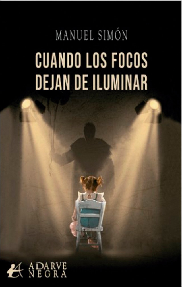 Cuando los focos dejan de iluminar 1