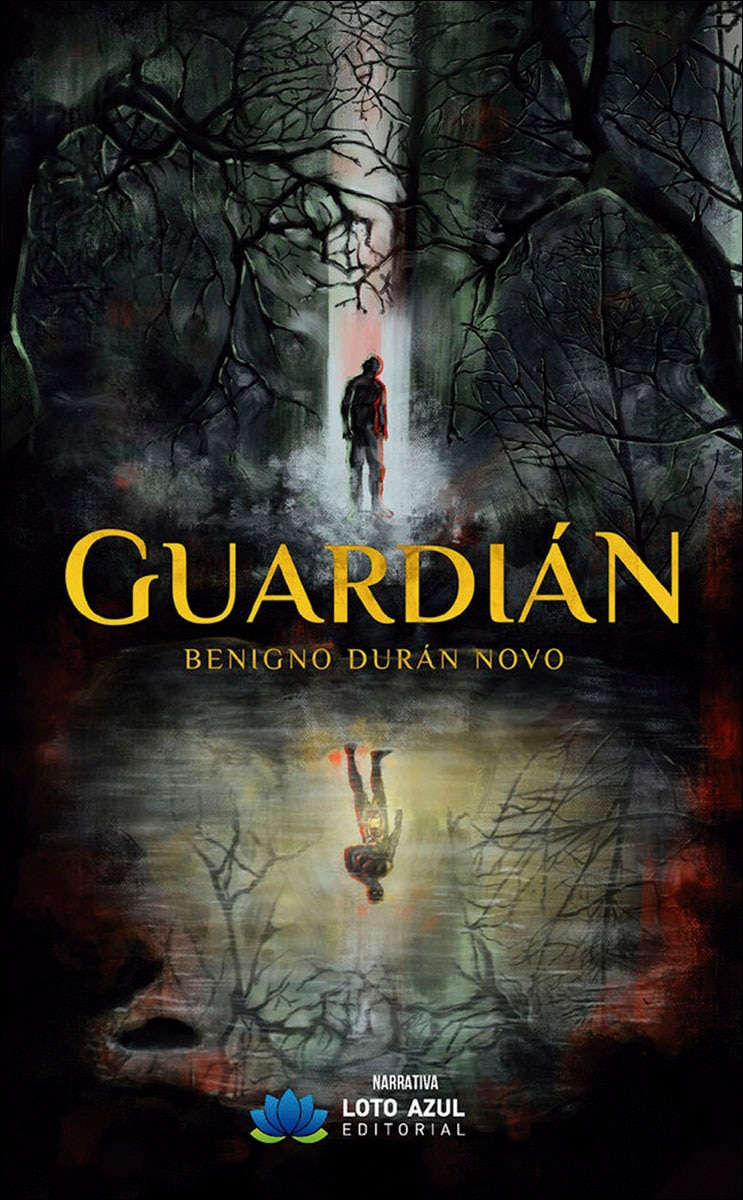 Guardián 1