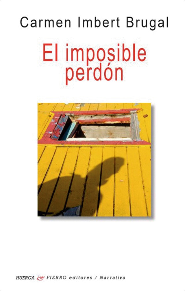 El imposible perdón