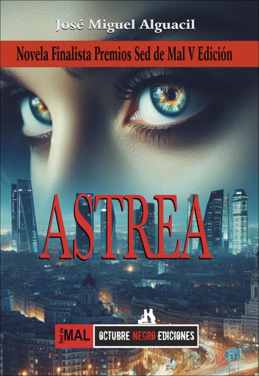 Astrea 1