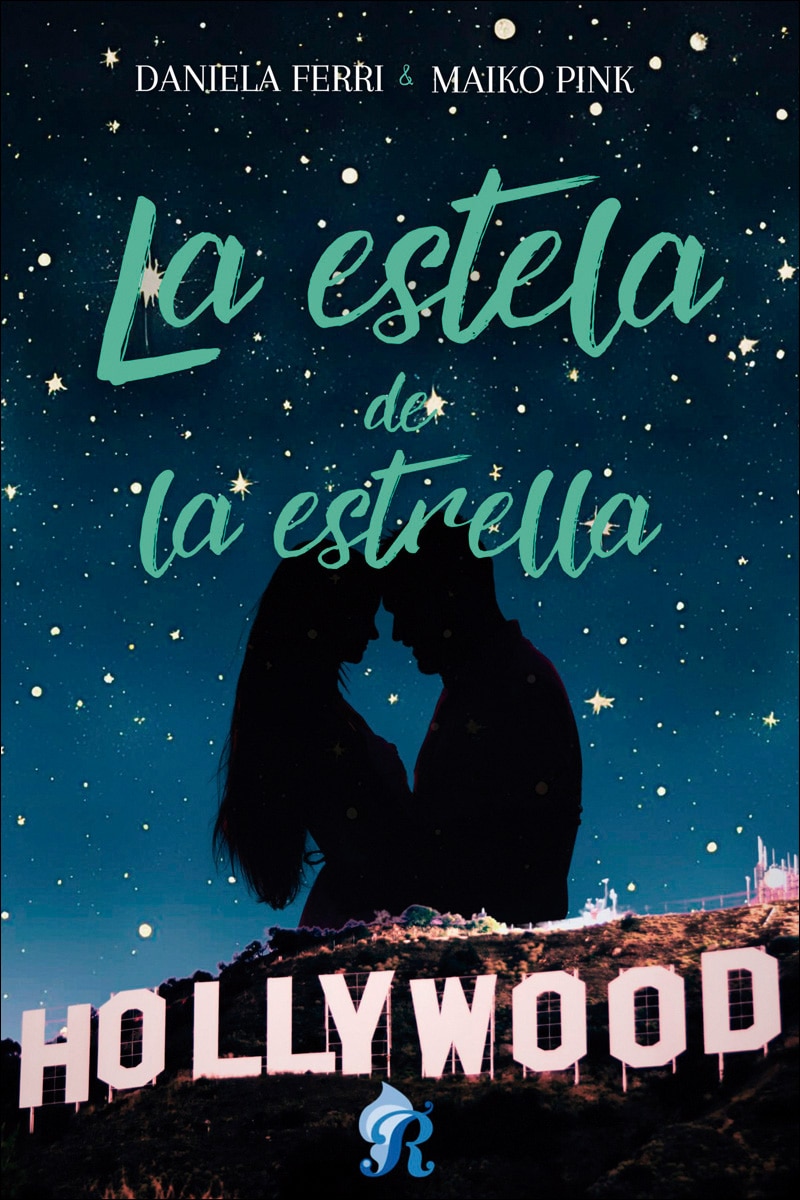 La estela de la estrella 1