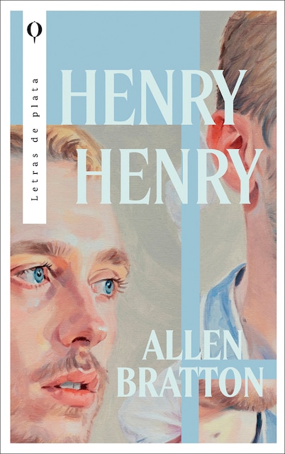 Imagem 0 de Henry Henry (Capa mole)