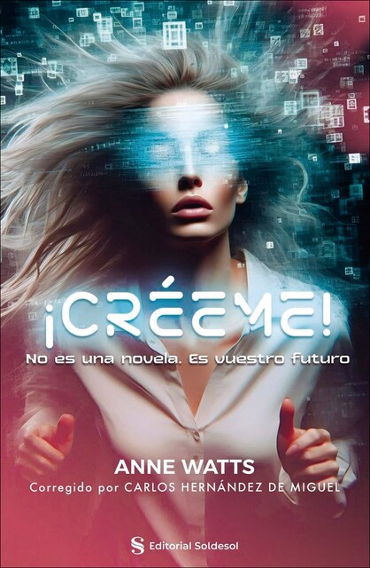 Imagem 0 de ¡Créeme! (Bolso) (Capa mole com abas)