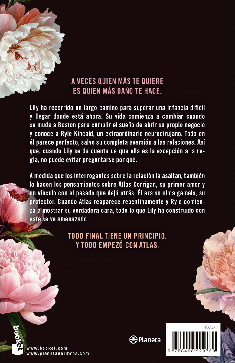 Omnibus (Romper el círculo + Volver a empezar): Incluye Romper el círculo y Volver a empezar. Edición limitada a precio especial (Bolso) 2