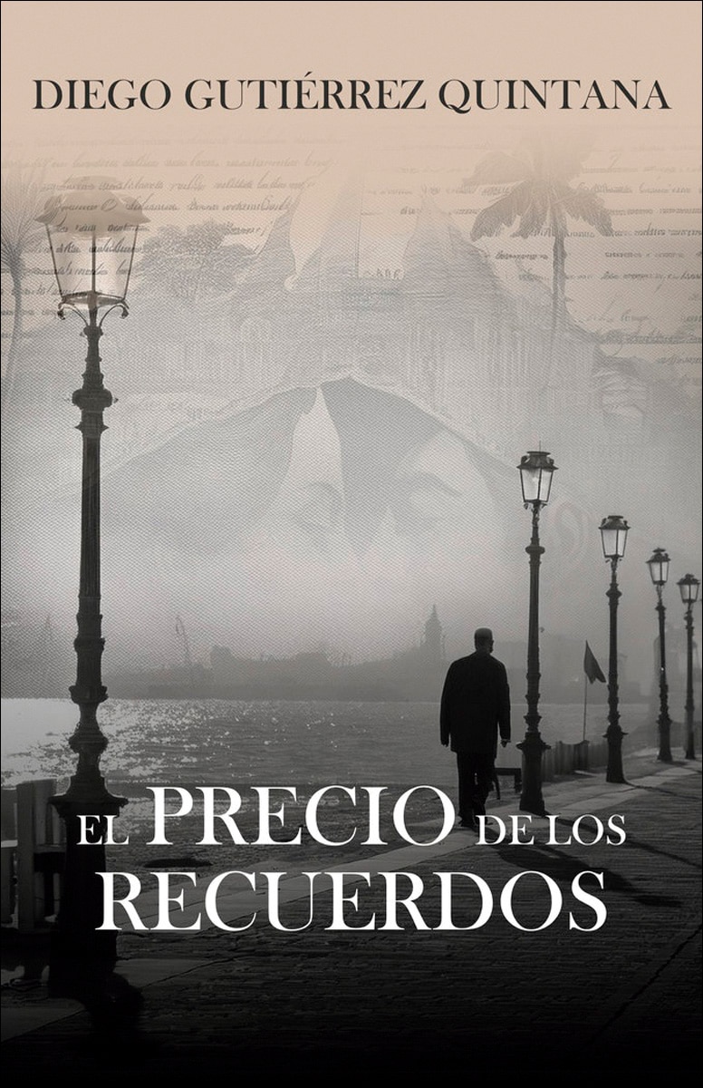 El precio de los recuerdos 1