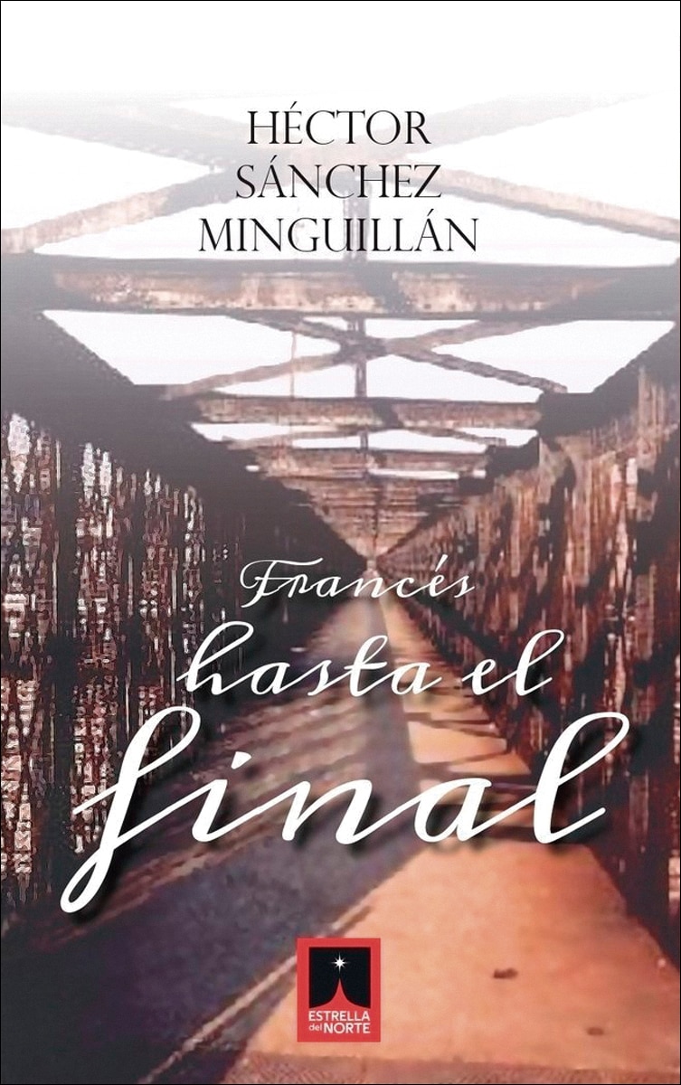 Frances hasta el final 1
