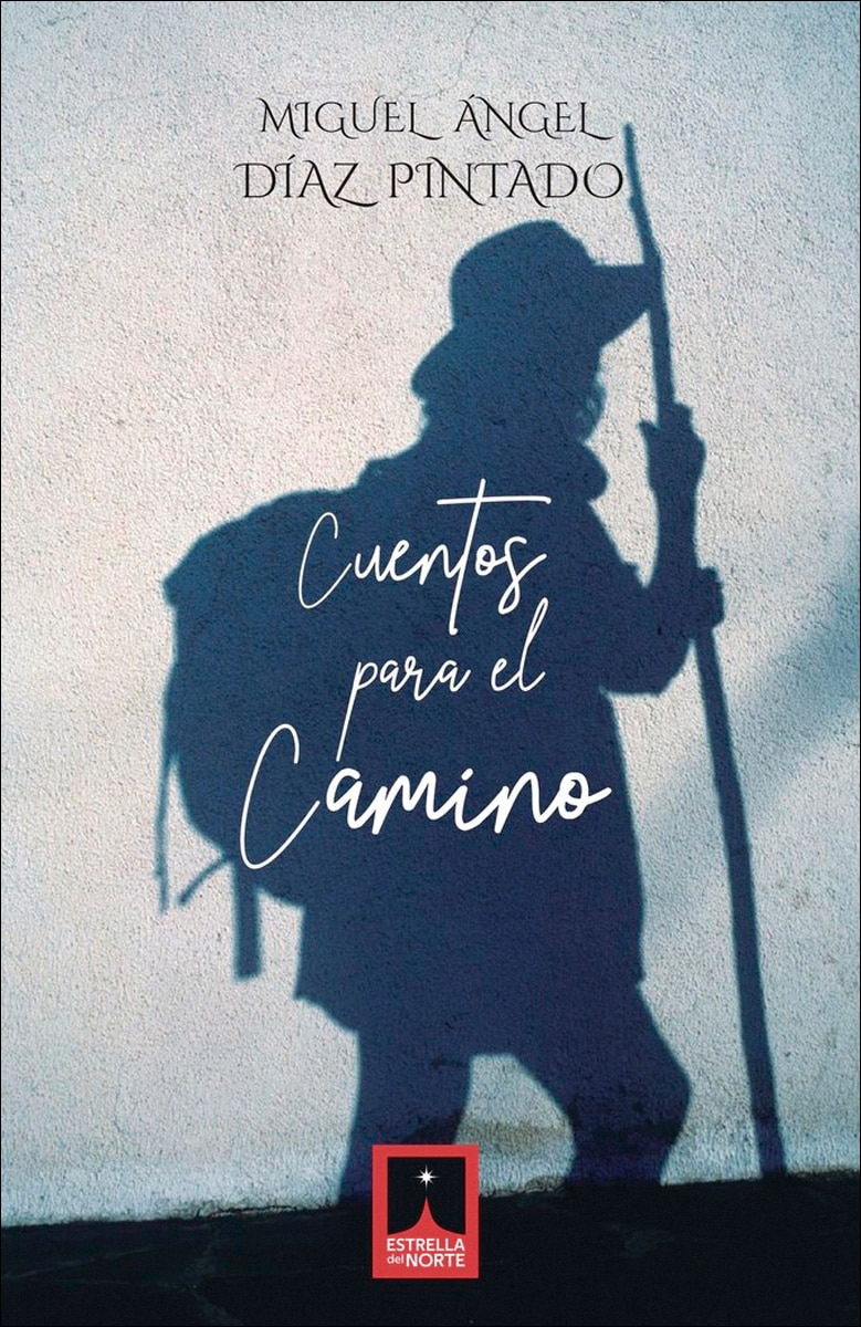 Cuentos para el camino 1