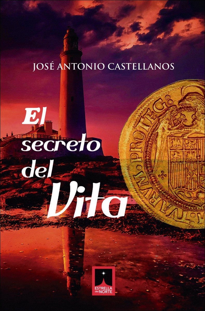 El secreto del vita 1
