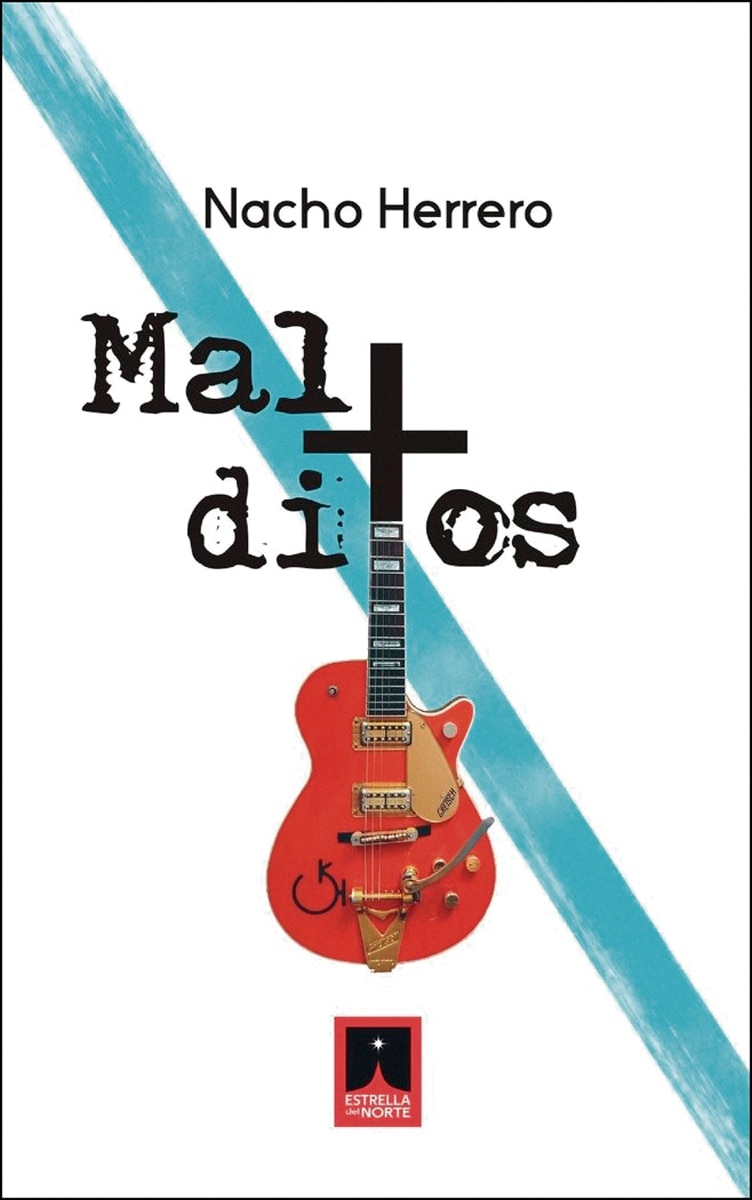 Malditos 1