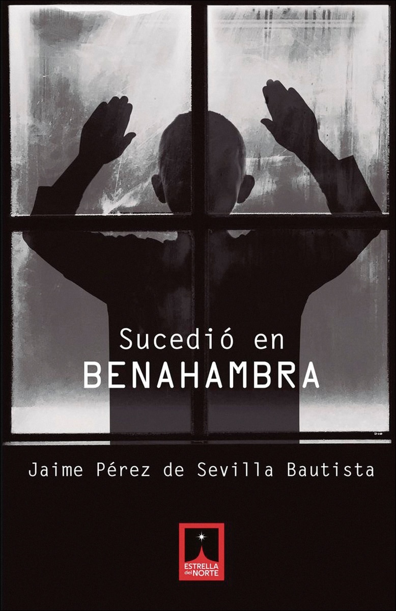 Imagem 0 de Sucedio en benahambra