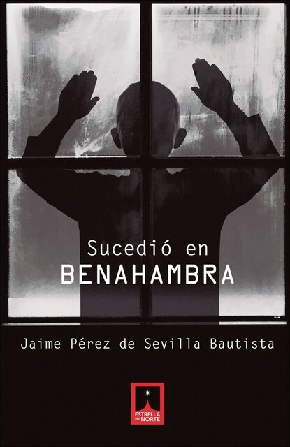 Imagem 0 de Sucedio en benahambra