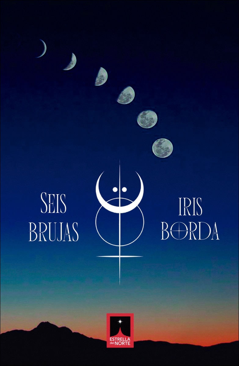 Seis brujas 1