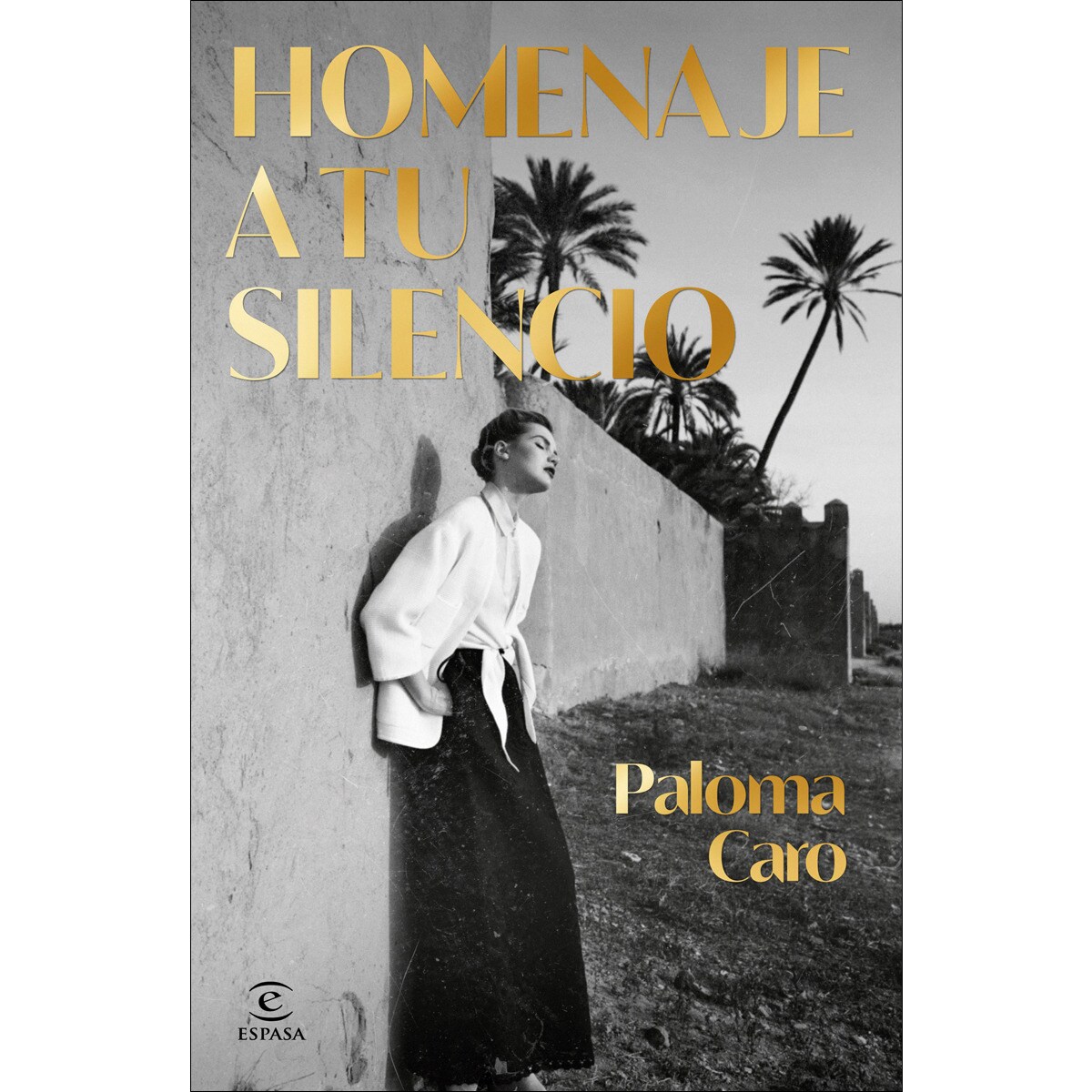 Imagem 0 de Pack.Homenaje a tu silencio