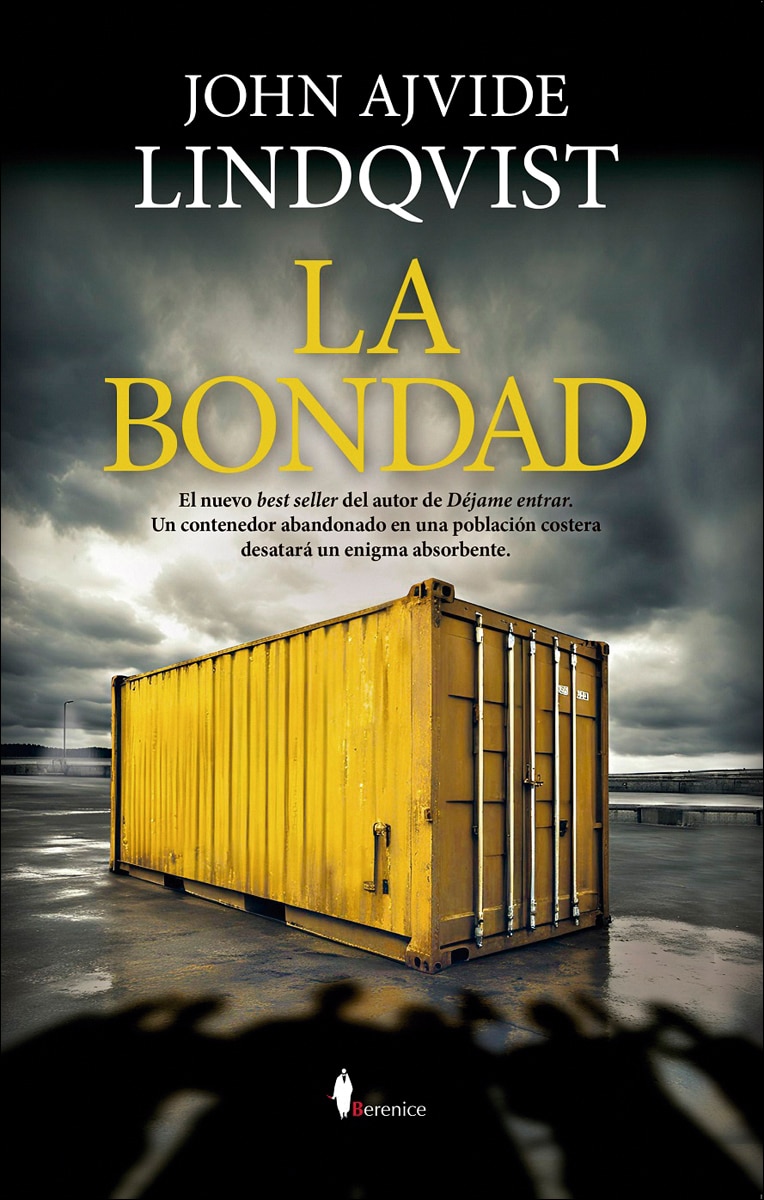 Imagem 0 de La Bondad (Capa mole)