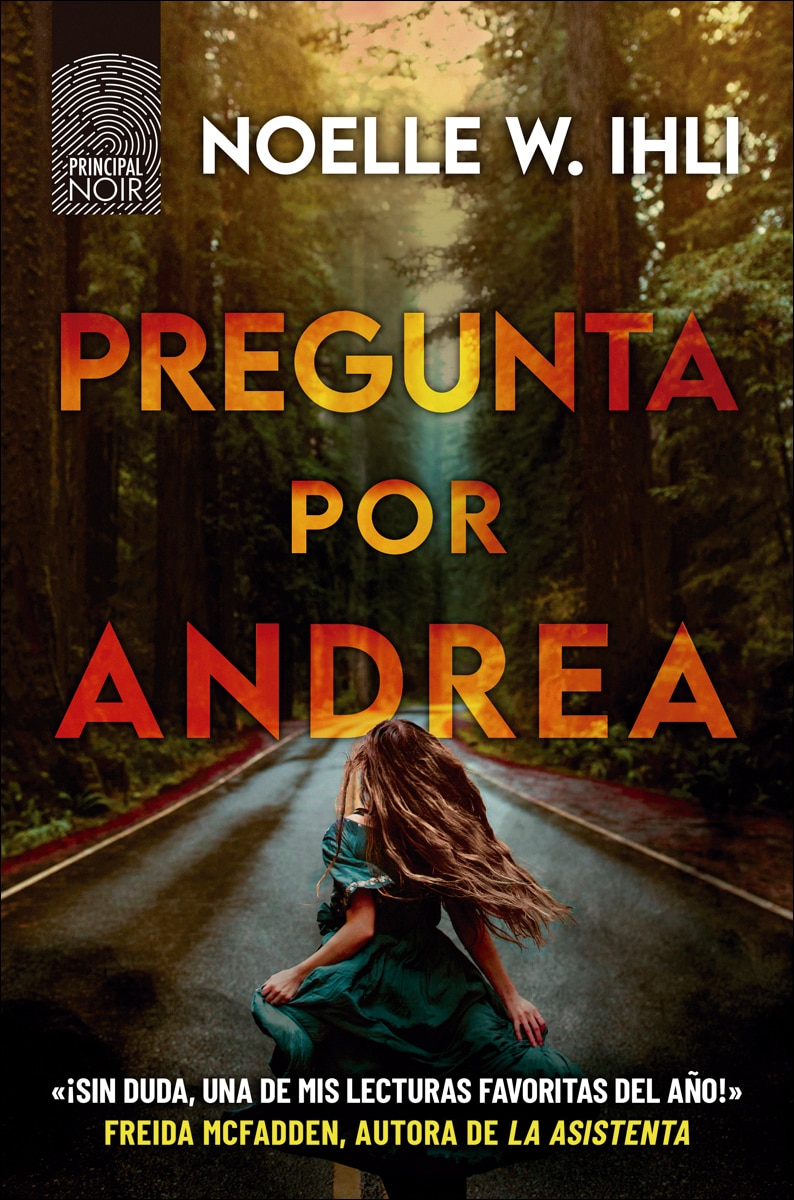 Pregunta por Andrea (Capa mole com abas) 1