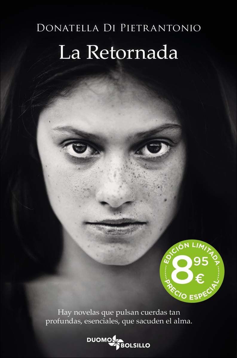 Imagem 0 de La retornada