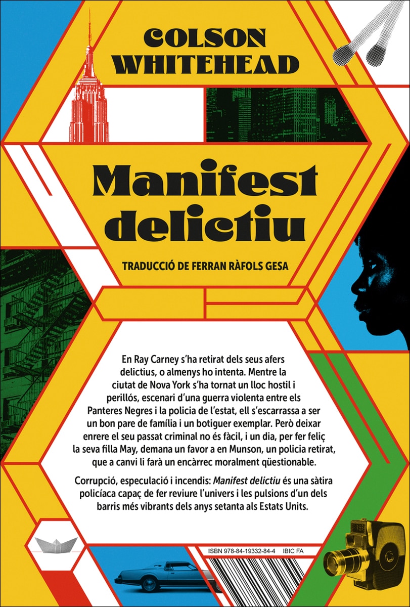 Manifest delictiu 1