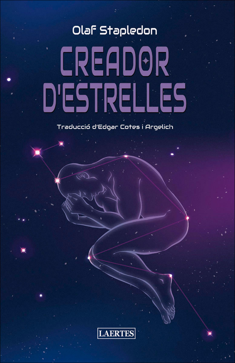 Creador d'estrelles 1