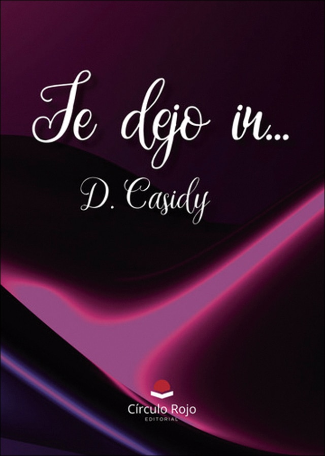 Te dejo ir 1