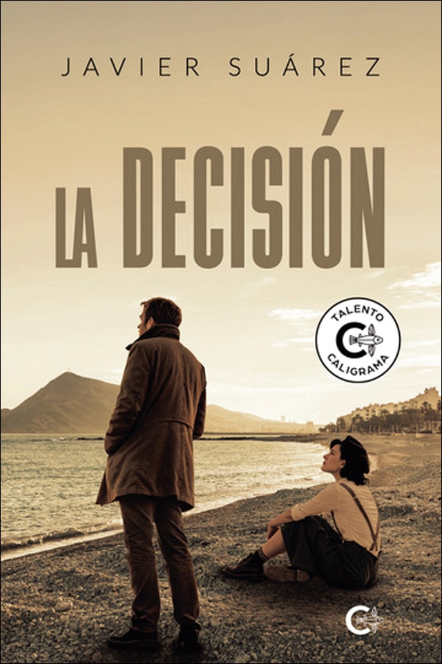 La decisión 1