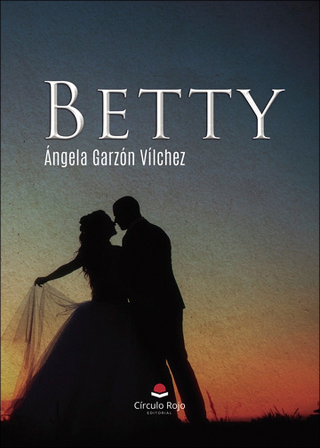 Betty 1