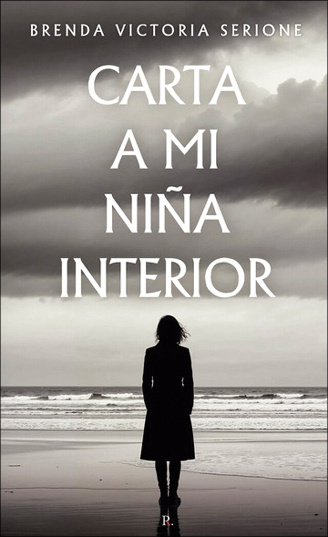 Carta a mi niña interior 1