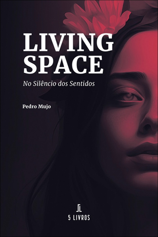 Living space 1