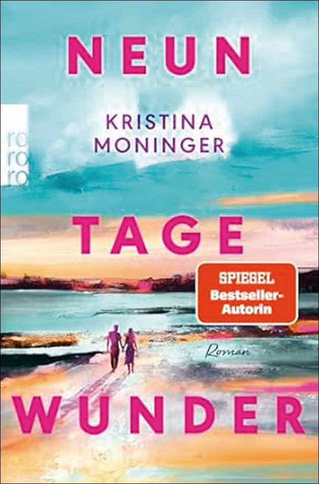 Neun tagen wunder 1