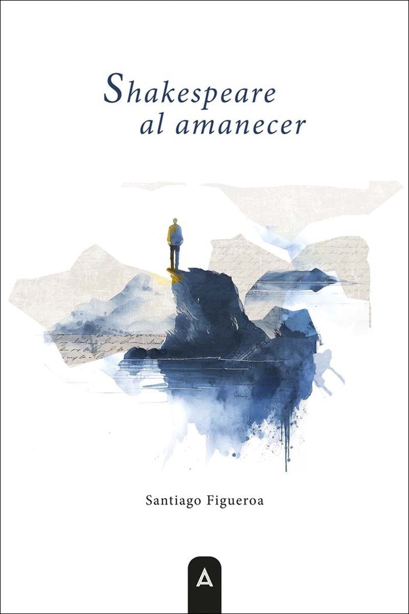 Imagem 0 de Shakespeare al amanecer (Bolso) (Capa mole)