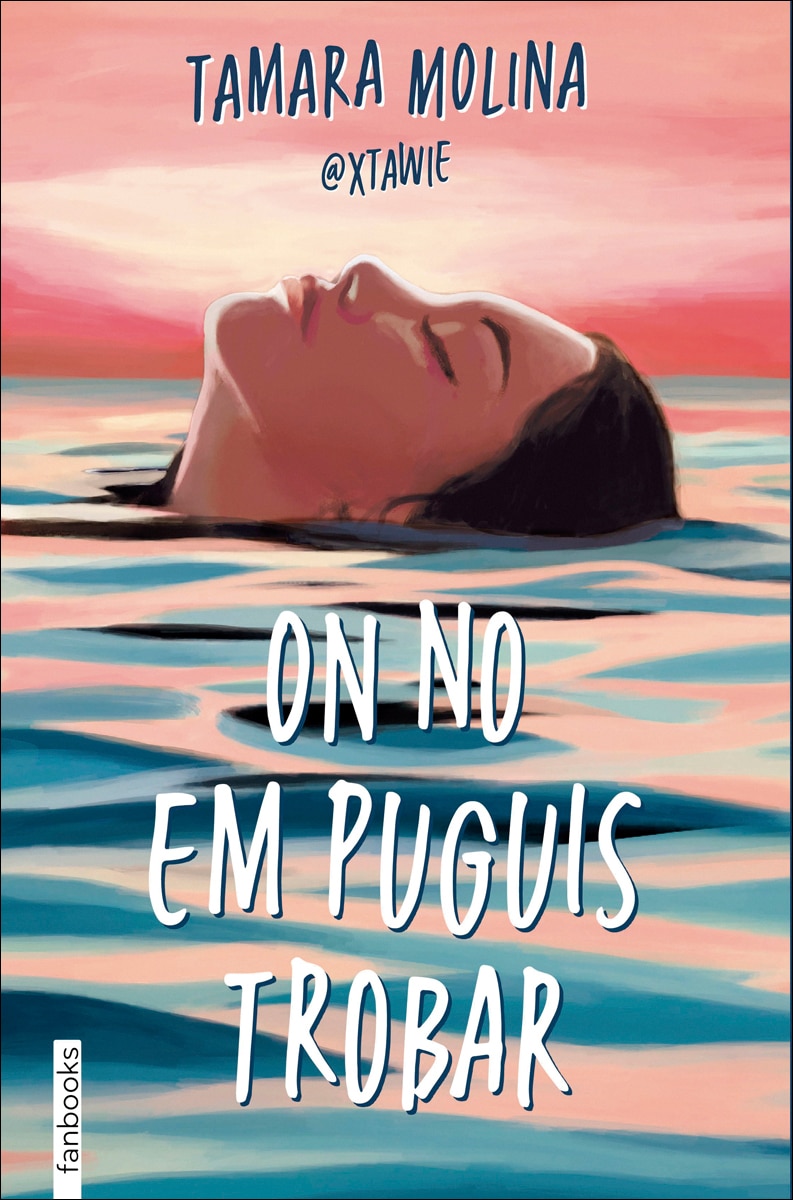 Imagem 0 de On no em puguis trobar (Capa mole com abas)