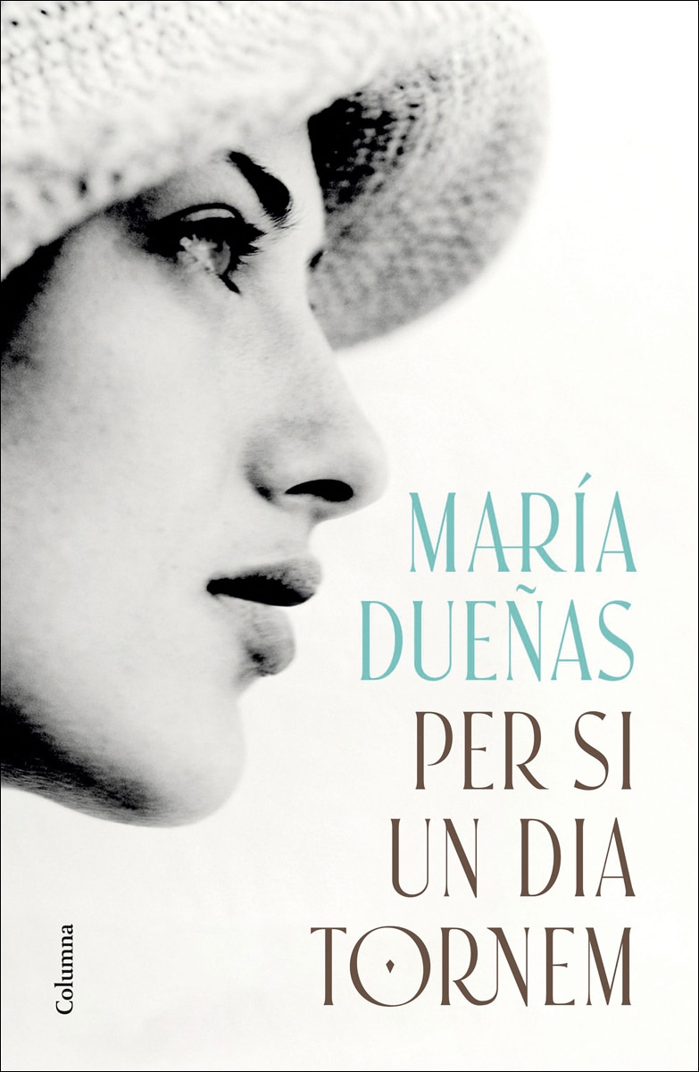 Per si un dia tornem 1