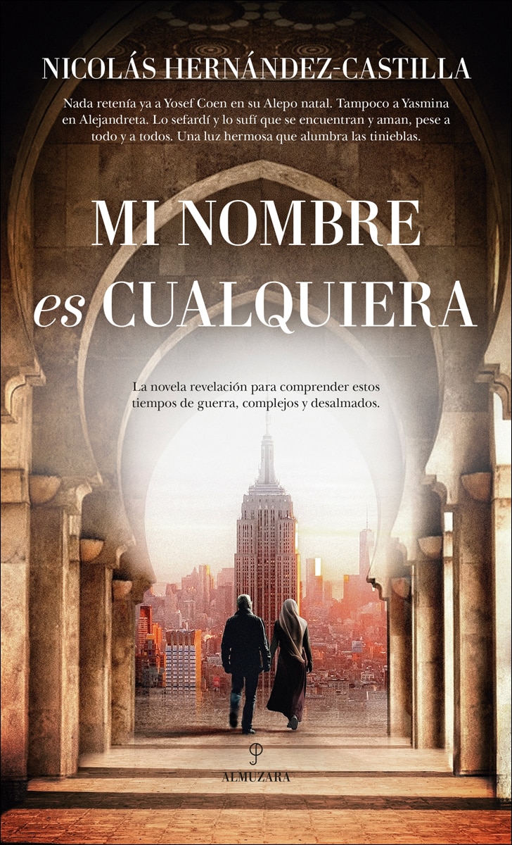 Mi nombre es cualquiera 1