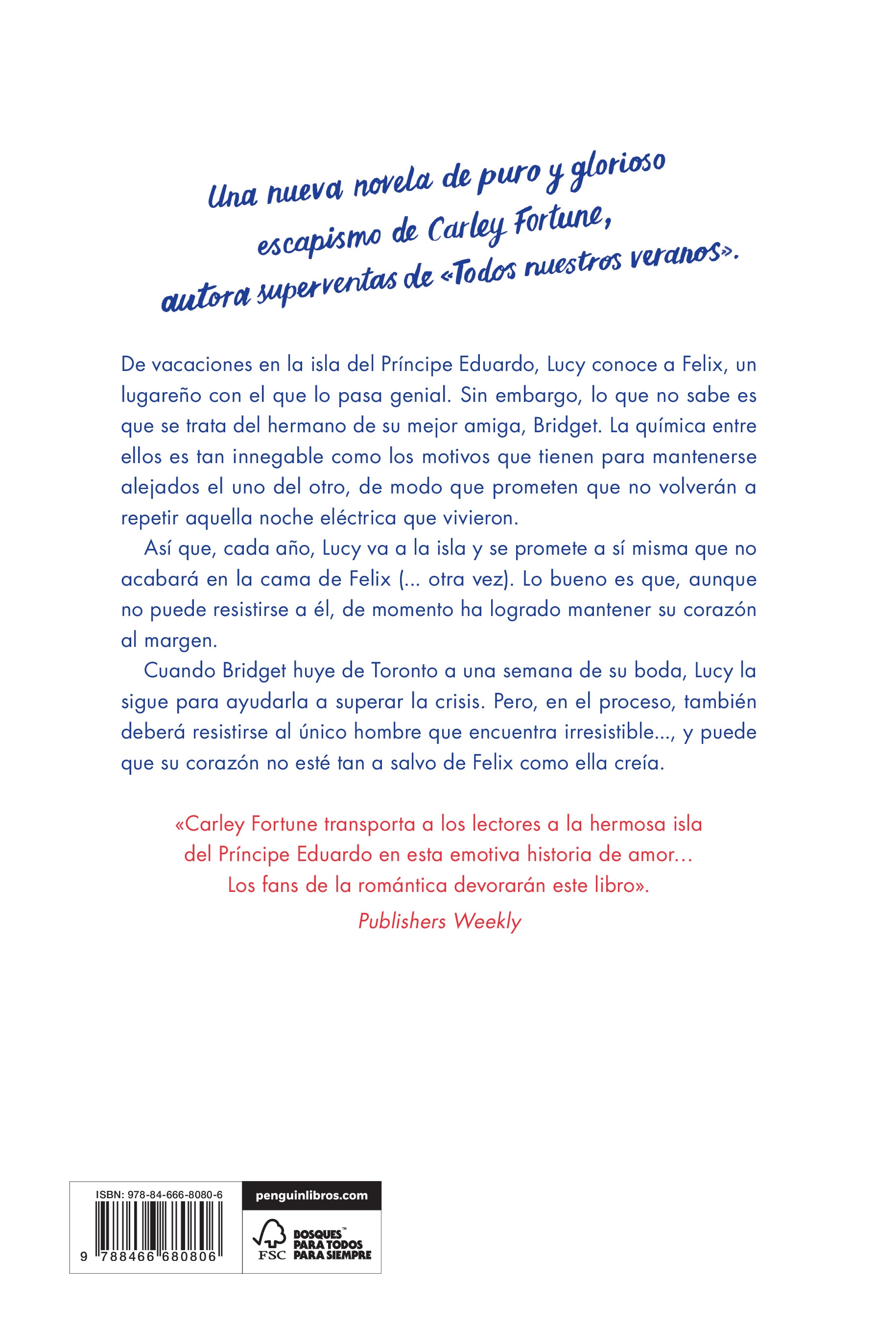 Esta vez será diferente (Capa mole) 2