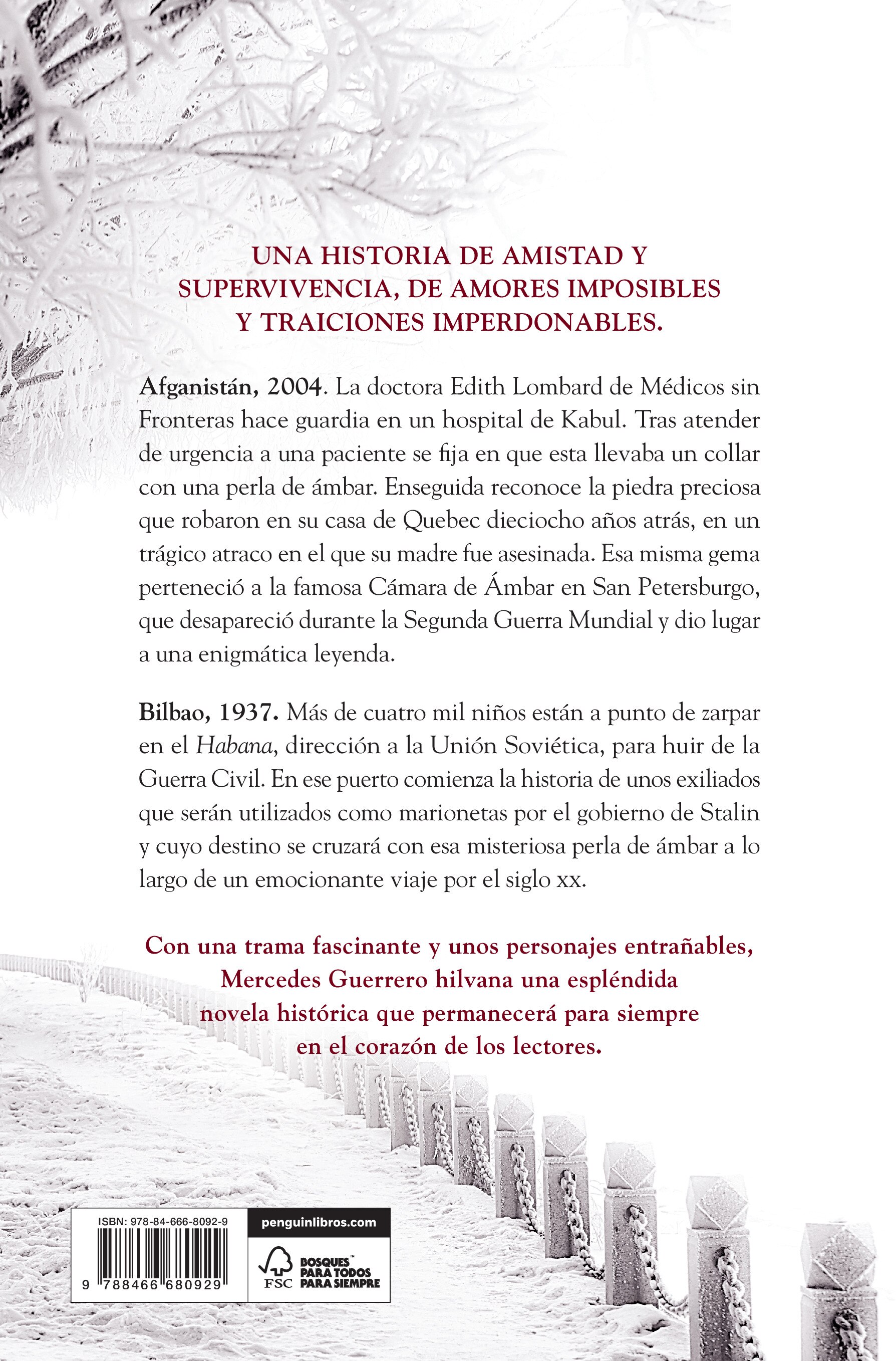 El baile de las marionetas (Capa mole) 2