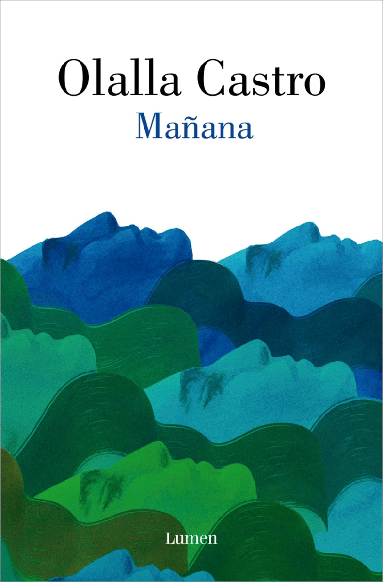 Mañana (Capa mole) 1
