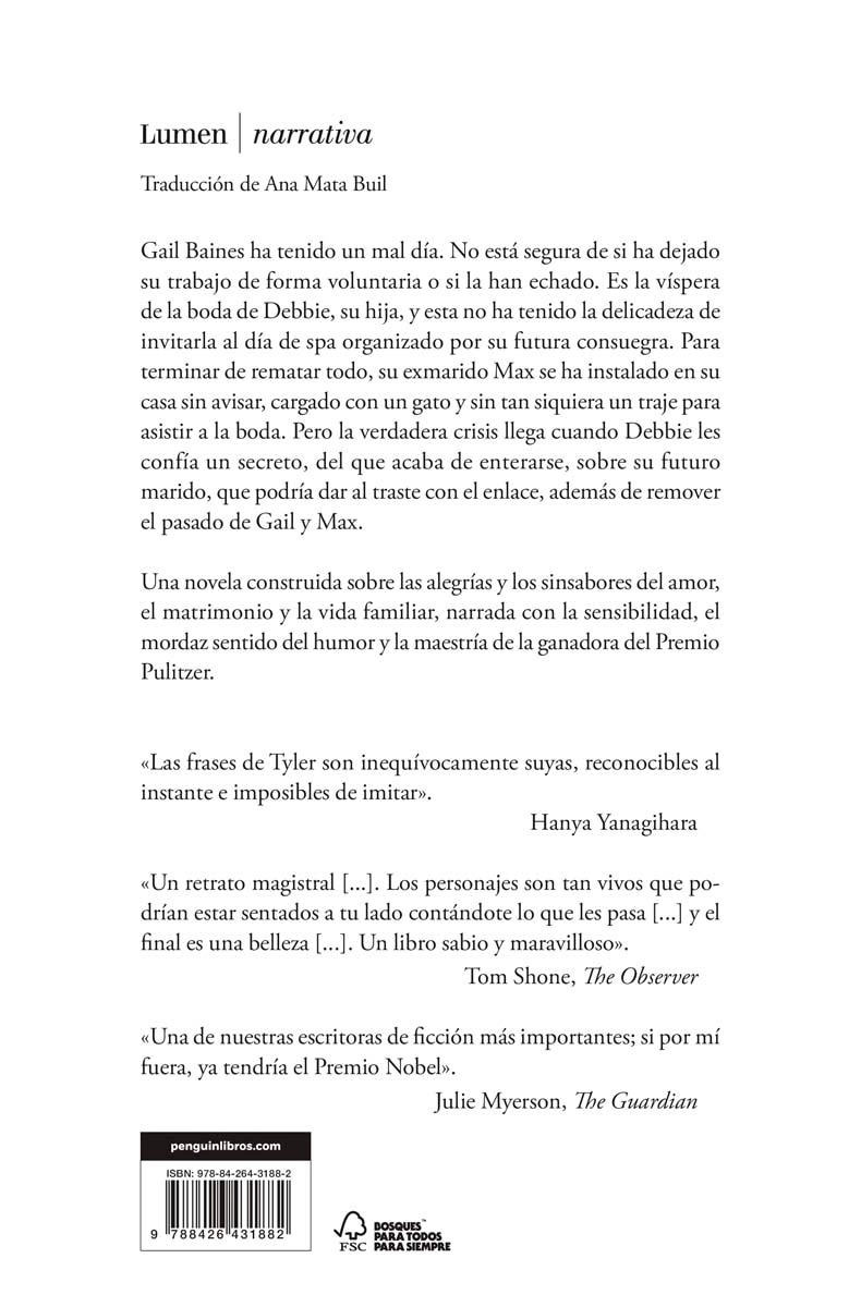 Tres días de junio (Capa mole) 2