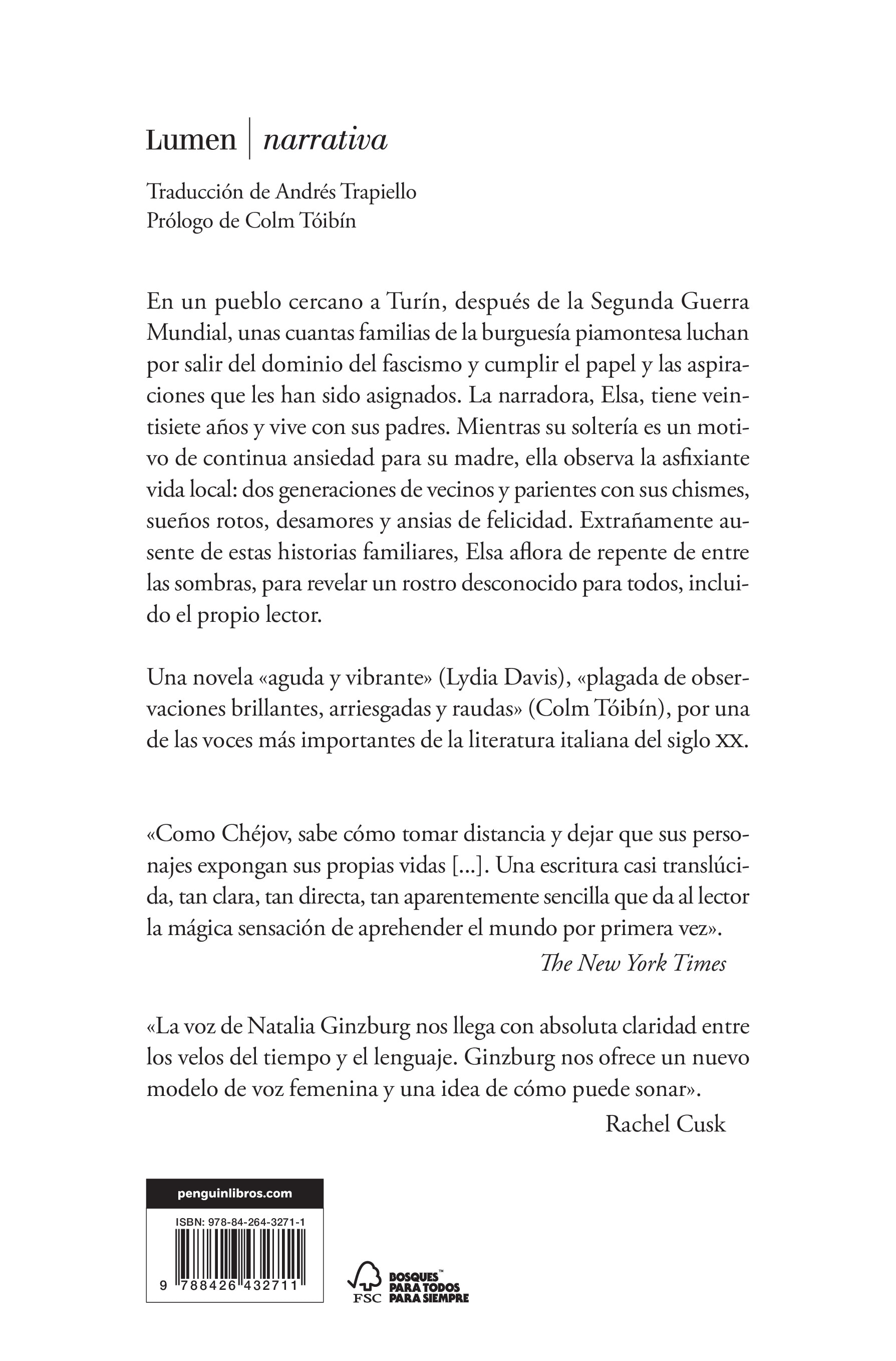Las palabras de la noche (Capa mole) 2
