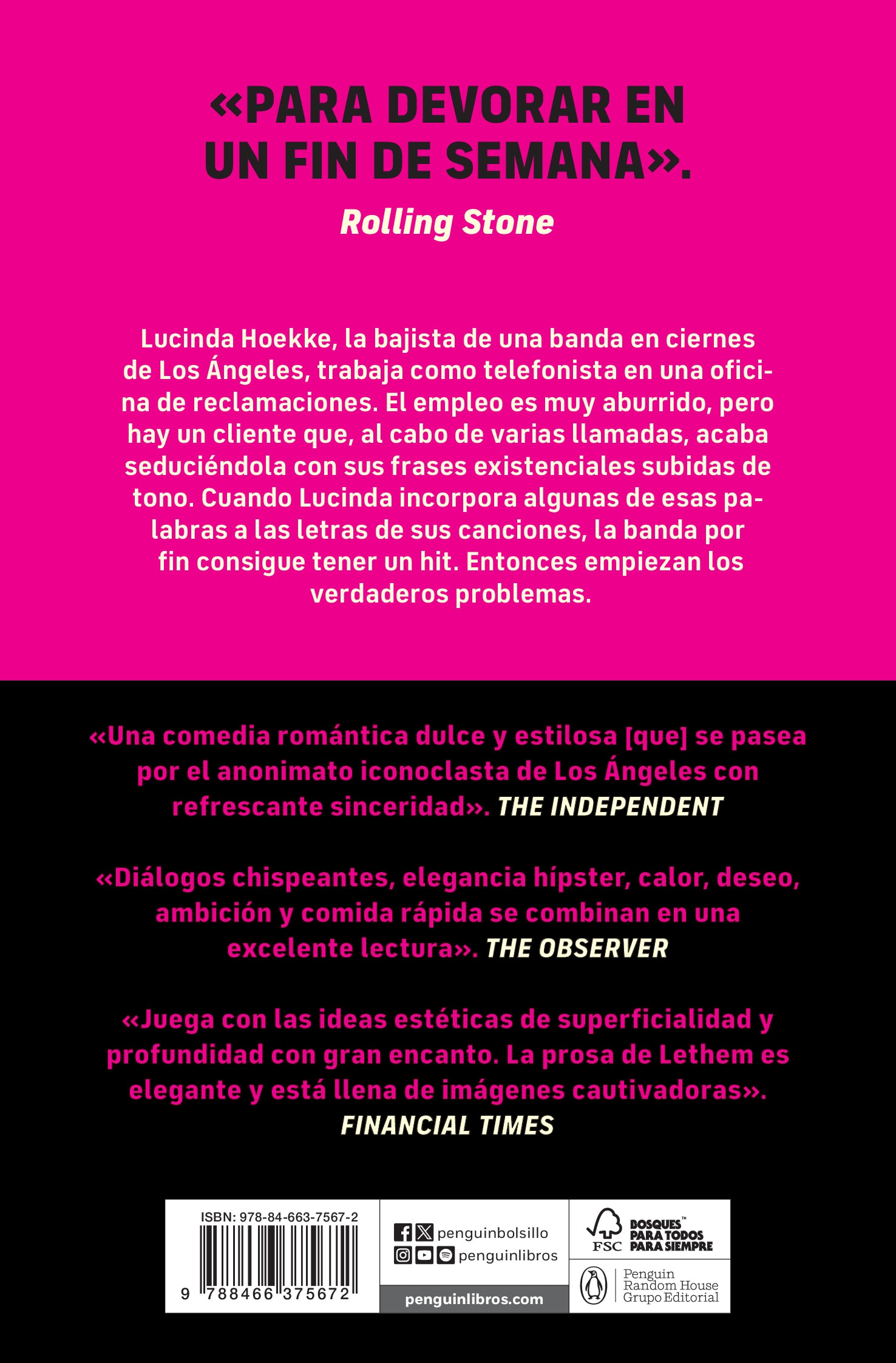 Todavía no me quieres (Bolso) 2