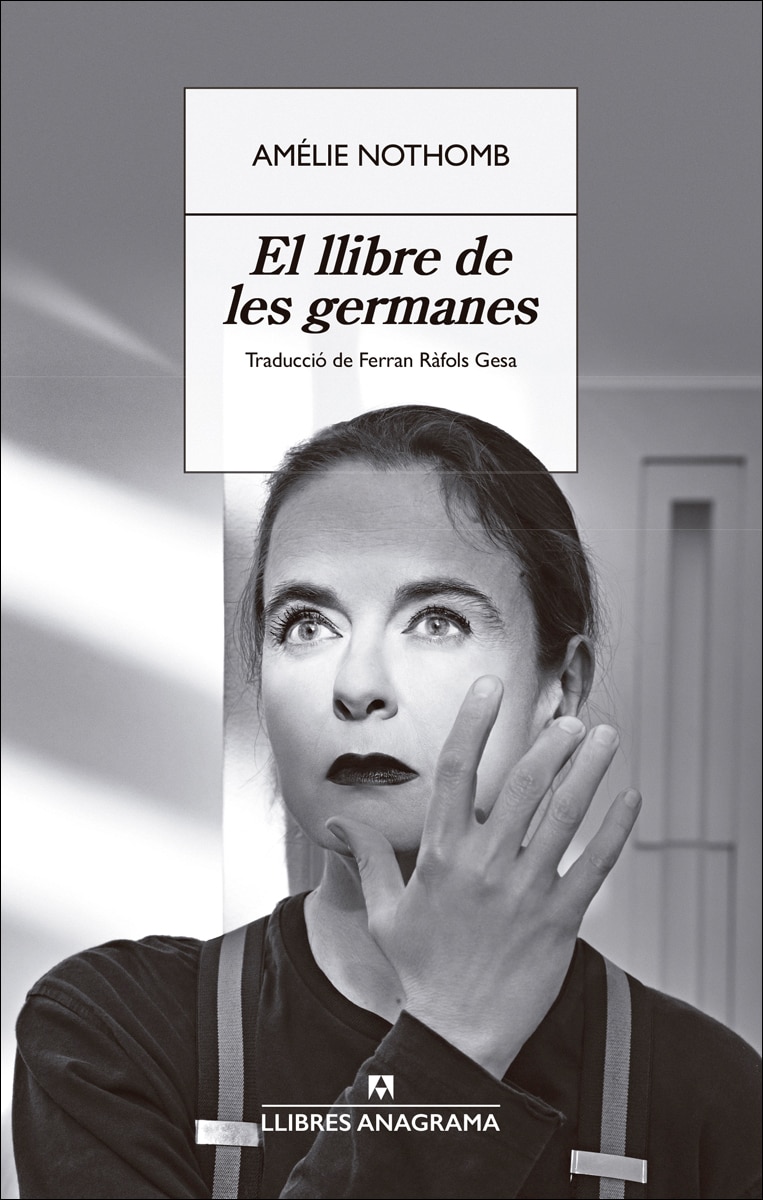 Imagem 0 de El llibre de les germanes