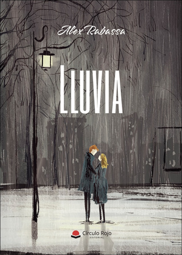 Lluvia 1