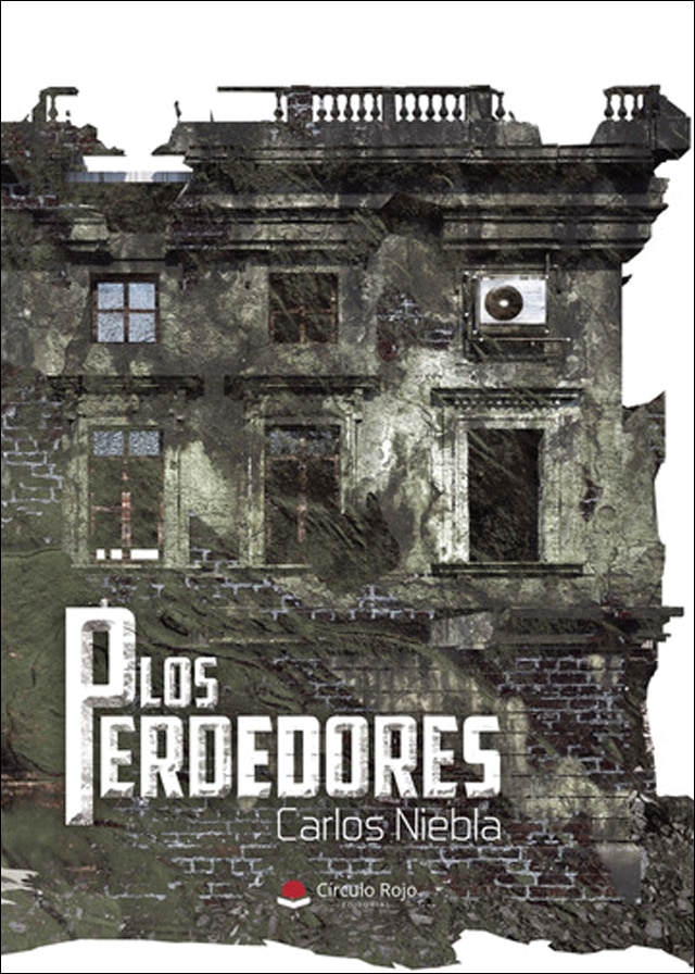 Los perdedores 1