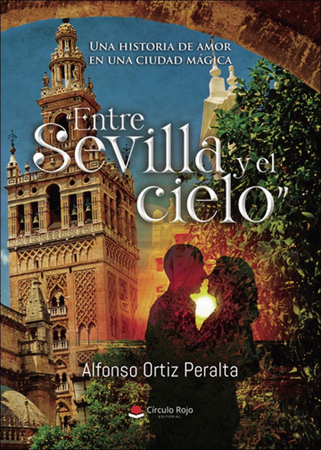 Entre sevilla y el cielo 1