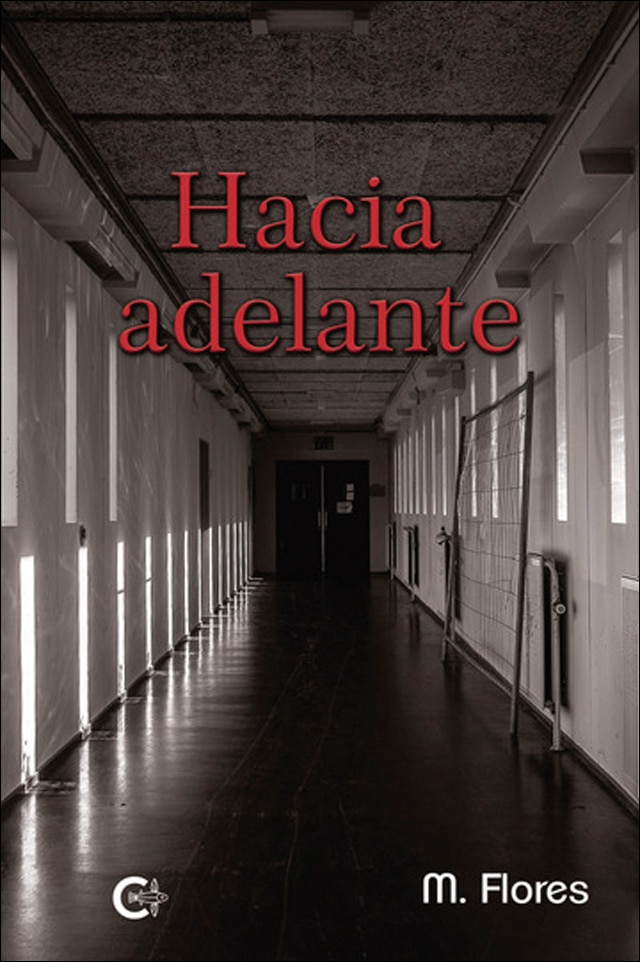 Hacia adelante 1