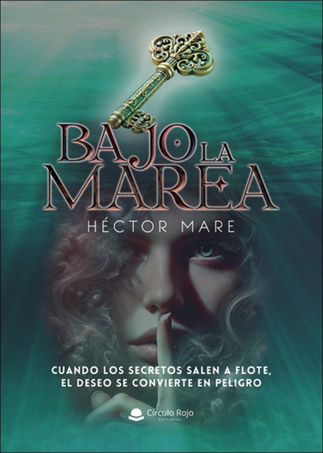 Bajo la marea 1