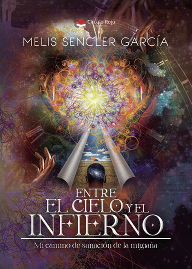 Entre el cielo y el infierno 1