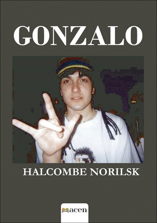 Gonzalo 1