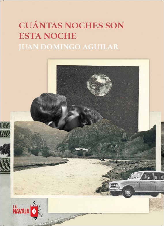 Imagem 0 de Cuántas noches son esta noche