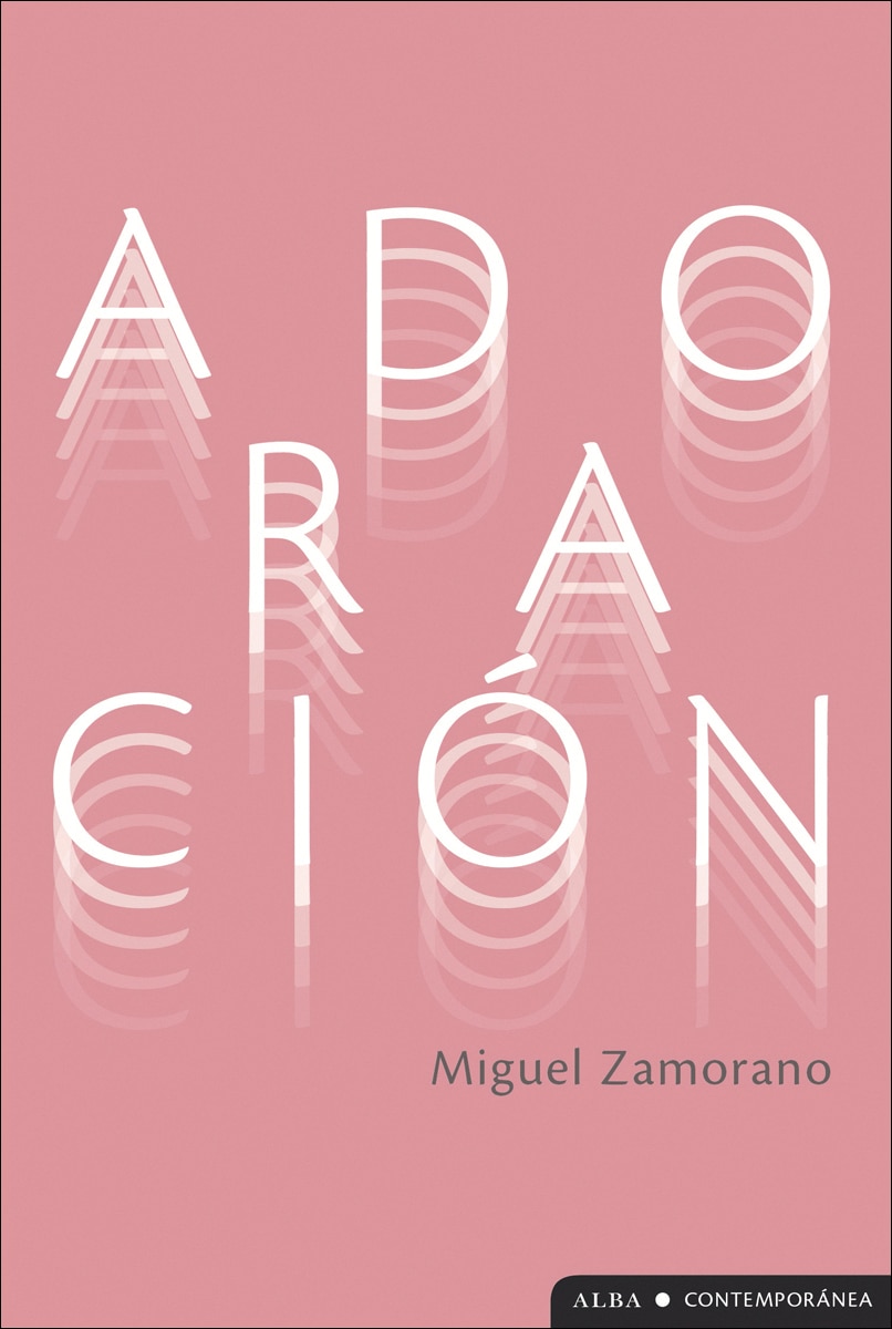 Adoración (Capa mole com abas) 1