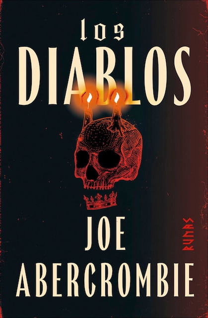 Imagen 0 de Los diablos